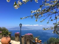 Villa Denise 