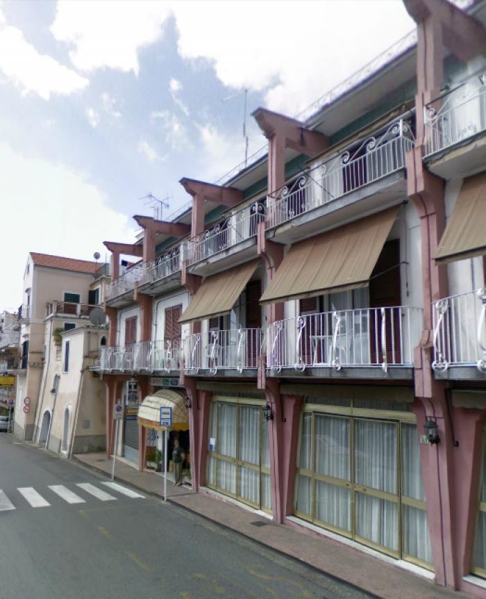Settebello 3*