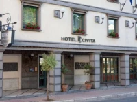 Civita 3*