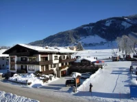 Pension Hofer 3*