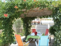 Karna Hotel 1*