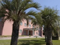 Domus Flegrea 4*