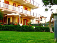 Hotel Il Conte dellEtna