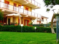 Hotel Il Conte dellEtna 3*