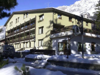 Residence Jolly
