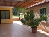 Yialos Studios Skala 1*