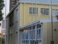 Halevy Heritage Hotel 4*