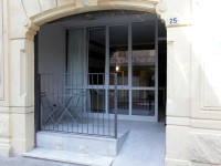 Il Convento