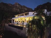 Atlanticview Cape Town Boutique Hotel 5*