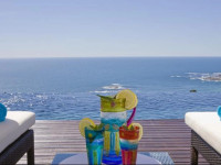 Atlanticview Cape Town Boutique Hotel