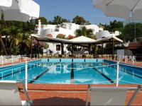 La Locanda Azzurra