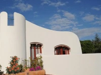 La Locanda Azzurra 3*