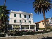 Villa la Brise