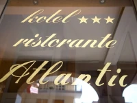 Atlantic 3*