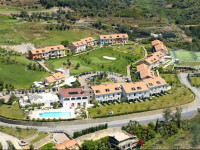 Castellaro Golf Resort