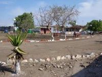 Turitanga 2*