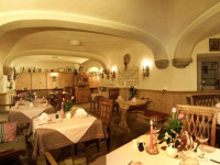 Romantik Hotel