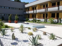 Pennile 3*