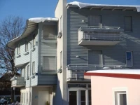 Dachsteingasse 4*