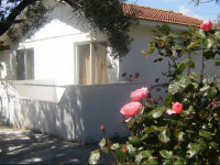 Pension Zoi