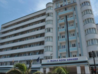 Protea Hotel Edward Durban