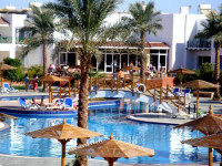 Panorama Naama Heights
