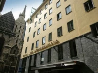 Am Stephanplatz 4*