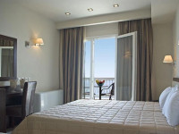 Aktaion Hotel