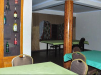Lion Inn Hotel Bandarawela