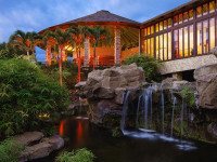Hotel Wailea, Relais &amp; Chateaux