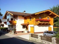 Haus Unterberger 3*