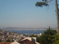 Alta Bay 5*