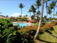 Maui Kamaole 3*