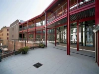 Residenze Romeo E Giulietta 3*