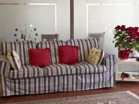 Astoria 3*