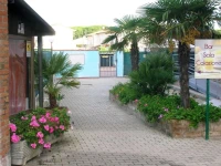 Costa Paradiso 3*
