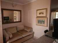 Fourways Gardens Guest Estate