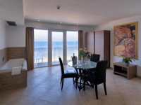 Adlon 3*