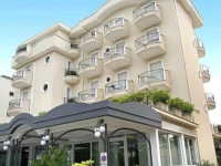 Darsena 3*