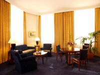 Radisson Royal Hotel St. Petersburg