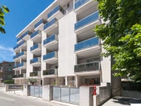 Residence Sottovento 