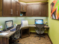 Hilton Garden Inn Salt Lake City/Layton