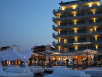 Vistamare Suite
