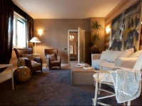 Locanda Stendhal 3*