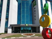 Ibis Styles Milano Melegnano 3*