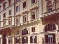 Embassy 3*