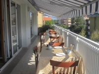 Bellavista 3*