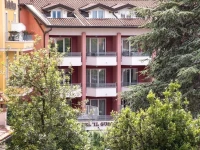 Il Guscio 3*