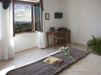 Assisi Garden 3*