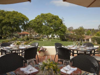 The Inn at Rancho Santa Fe